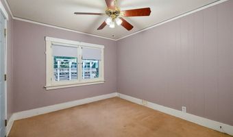109 S Cordova St, Alhambra, CA 91801