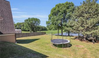 1724 Santa Fe Ter, Atchison, KS 66002