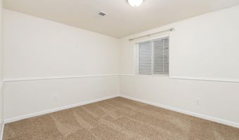 6966 HORSE SOLDIER Rd, Cheyenne, WY 82001