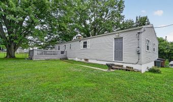 16512 State Road 148, Aurora, IN 47001