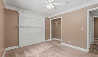 4309 Pinewood Cir, Beaufort, SC 29906