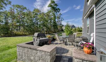 112 Edenton Dr, Barnegat, NJ 08005