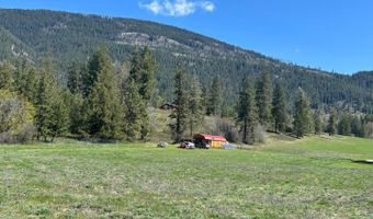 5225 Hwy 1, Bonners Ferry, ID 83805
