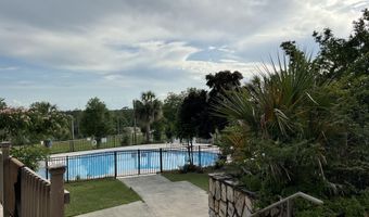 Lakepoint Road, Alford, FL 32420