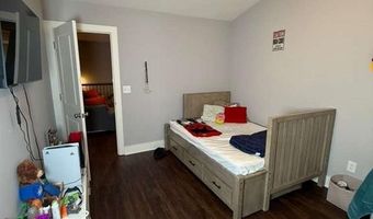 15 Auburn Landing Pl, Auburn, GA 30011