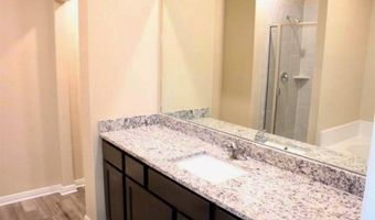 3241 Bowen St, Anna, TX 75409