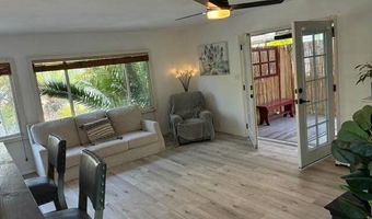 6550 Ponto Dr 114, Carlsbad, CA 92011