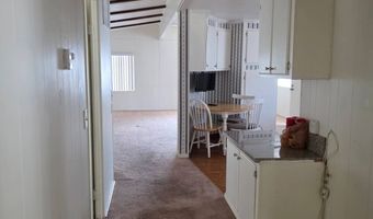6880 Archibald Ave 43, Alta Loma, CA 91701
