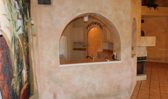 525 VIA VERONA Ln 104, Altamonte Springs, FL 32714