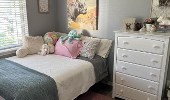 31830 Union St, Bonanza, OR 97623