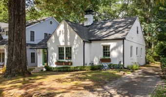 620 Avery, Decatur, GA 30030