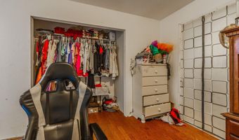 4050 Indian Ridge Rd, Blaine, TN 37709