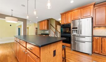 1844 Lindsey Ln, Anderson Twp., OH 45230