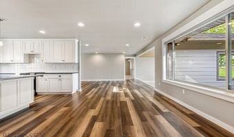 2399 Central Park Rd, Belgrade, MT 59714