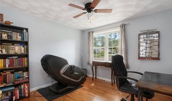 18 Jade Rd, Coventry, RI 02816