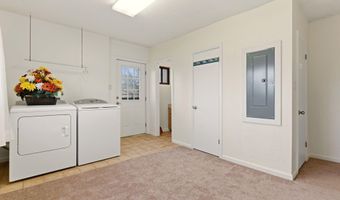 965 W Bosque Loop, Bosque Farms, NM 87068