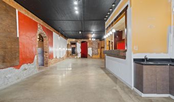 103 E Broadway, Ashland, MO 65010