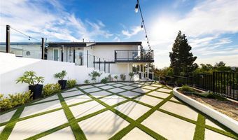 220 S Owens Dr, Anaheim, CA 92808