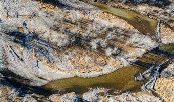 104 Running River Way, Absarokee, MT 59001