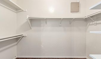 31220 N 40TH Pl, Cave Creek, AZ 85331