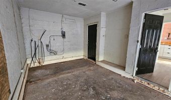 2017 Palm St, Abilene, TX 79602