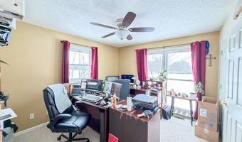 700 Cedarmore Rd, Bagdad, KY 40003