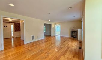106 Jenkins Rd, Bedford, NH 03110