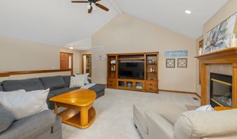 5383 Salmon Run, Auburn, IN 46706