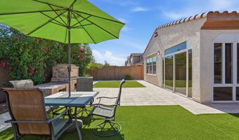 945 W YELLOWSTONE Way, Chandler, AZ 85248