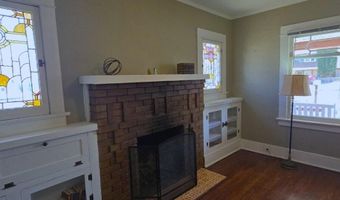 500 Bisbee Rd, Bisbee, AZ 85603
