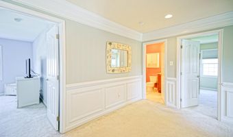 32437 BELMONTE Dr, Lewes, DE 19958