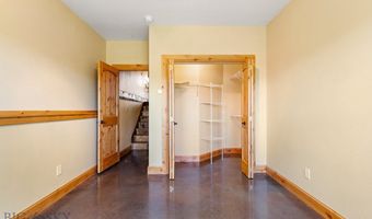 341 Laurel Ranch Rd, Bozeman, MT 59715