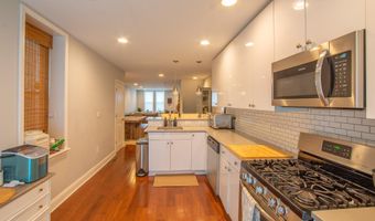 1230 S 24TH St, Philadelphia, PA 19146