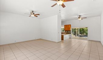 15-1544 10TH Ave, Keaau, HI 96749