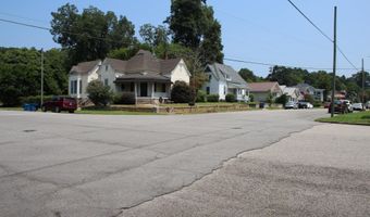 502 NW 5th St, Attalla, AL 35954