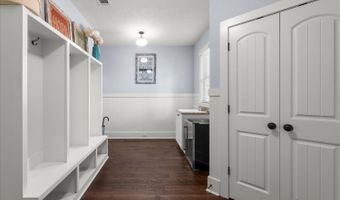630 Bellingham Dr, Beech Island, SC 29842