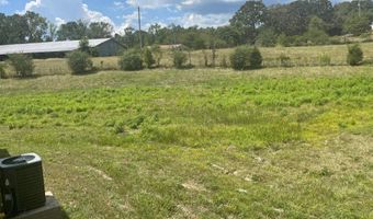 16059 Hwy 70, Benton, AR 72022