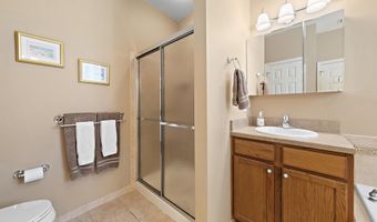 48 Mayport Ct, Barnegat, NJ 08005