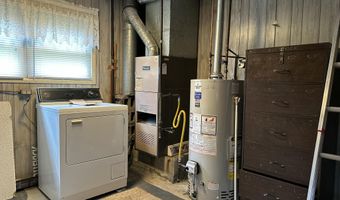 3935 Oak Ave, Altoona, PA 16601