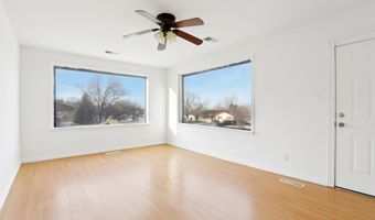579 S 400 W, Brigham City, UT 84302