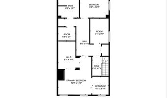 49 McCarty Ave, Albany, NY 12202