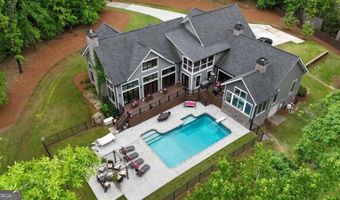 14 Allatoona Estates Dr SE, Acworth, GA 30102