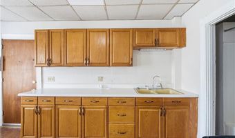 68 WINTER St, Lincoln, RI 02838