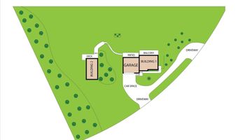 2361 Buttermilk Ln, Arcata, CA 95521