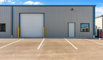 2351 W 850 N, Cedar City, UT 84721