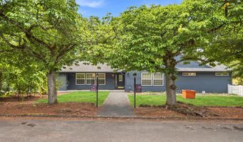 14770 SW HART Rd, Beaverton, OR 97007