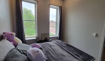 1403 19th St, Auburn, NE 68305