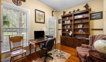 6120 NW 55th St, Bell, FL 32619