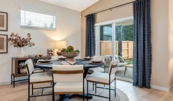 360 NW 29TH Way, Battle Ground, WA 98604