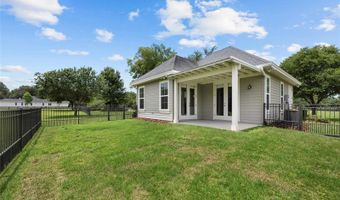 10401 NW 153RD Ter, Alachua, FL 32615